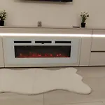 Skyline Sea View - център златни пясъци, първа линия * Golden Sands